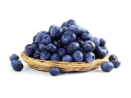 FRESH@1 IPc Blueberries (Serbia)